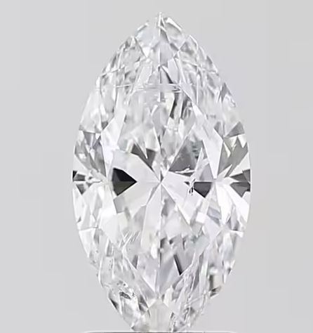 Gold diamond jewellery