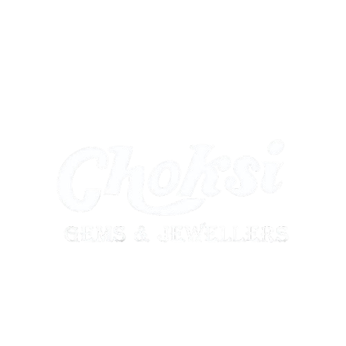 Diamond Jewellery Logo